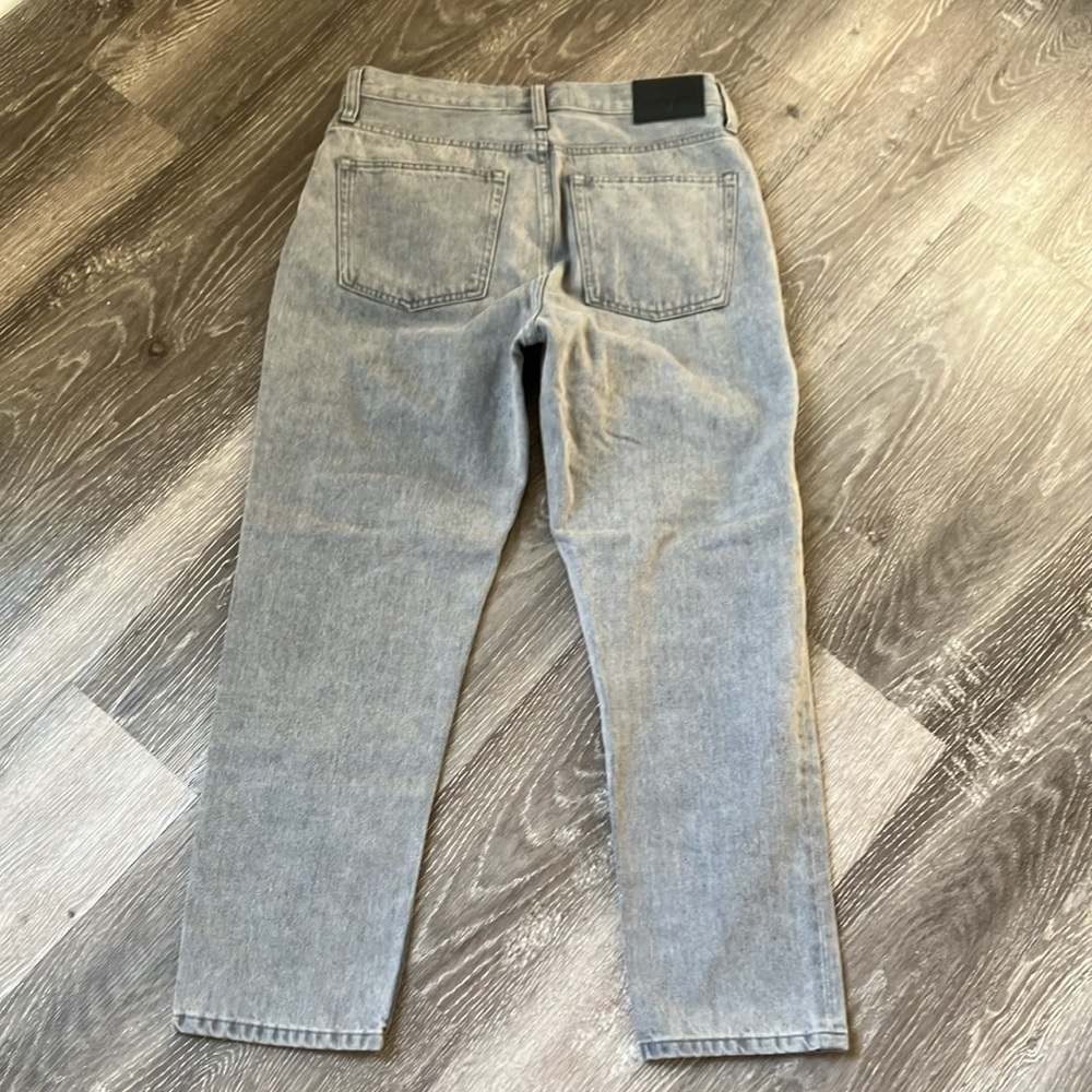 EVERLANE - Picture 7 of 16